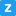 Favicon van zalzershaof.nl