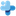 Favicon van zam.nu
