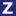 Favicon van zamanenco.nl