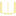 Favicon van zamaradi.nl