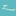 Favicon van zamarra.nl