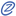 Favicon van zambidado.nl