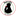Favicon van zamcaffe.com