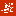 Favicon van zamensterk.nl