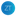 Favicon van zamire.nl