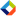 Favicon van zamko.eu