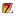 Favicon van zanardo.nl