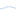 Favicon van zand-bergen.nl