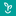 Favicon van zandbestellen.nl