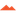 Favicon van zandcompleet.nl