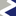 Favicon van zande.nl
