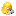 Favicon van zandeeopleidingen.nl