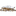 Favicon van zandenparels.nl