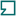 Favicon van zanders.eu
