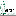 Favicon van zandetimmerwerken.nl
