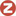 Favicon van zandgigant.nl