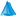 Favicon van zandhegge.nl