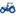 Favicon van zandijk.com