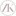 Favicon van zandkristallen.nl