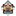Favicon van zandleven.com