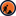 Favicon van zandlevering.nl