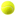 Favicon van zandligt.nl