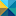 Favicon van zandman.tv