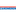 Favicon van zandmeren.nl