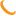 Favicon van zandparts.com