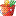 Favicon van zandplezier.nl