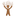 Favicon van zandraket.nl