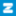 Favicon van zandschulp.nl