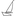 Favicon van zandstrazeilmakerij.nl