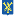 Favicon van zandvoort.nl