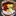 Favicon van zandvoortflowers.com