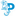Favicon van zandwijk.nl