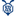 Favicon van zangabee.com