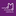 Favicon van zangenmuziekcentrumvlaardingen.nl