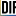 Favicon van zangerdirk.nl