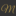 Favicon van zangeresmarlyn.nl