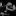 Favicon van zangerespearl.nl