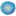 Favicon van zangfu.nl