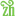 Favicon van zanghuis206.nl
