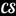Favicon van zangles-utrecht.com
