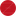 Favicon van zanglesamsterdam.nl