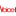 Favicon van zanglesapeldoorn.nl