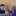 Favicon van zangleszutphen.nl