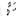 Favicon van zangschoolhoofddorp.nl