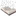 Favicon van zangschoolrotterdam.nl