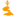 Favicon van zangschoolsirene.nl